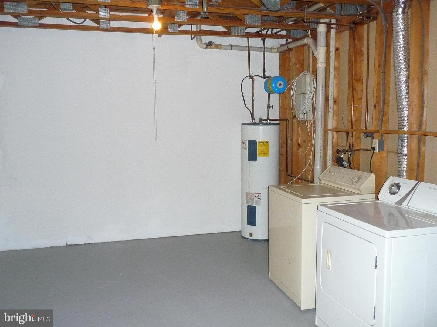 7 Rockwell Court photo 18