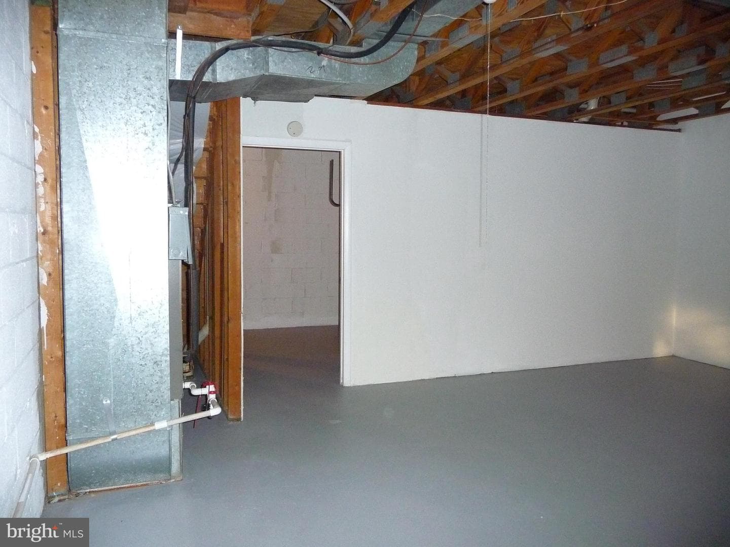 7 Rockwell Court photo 19