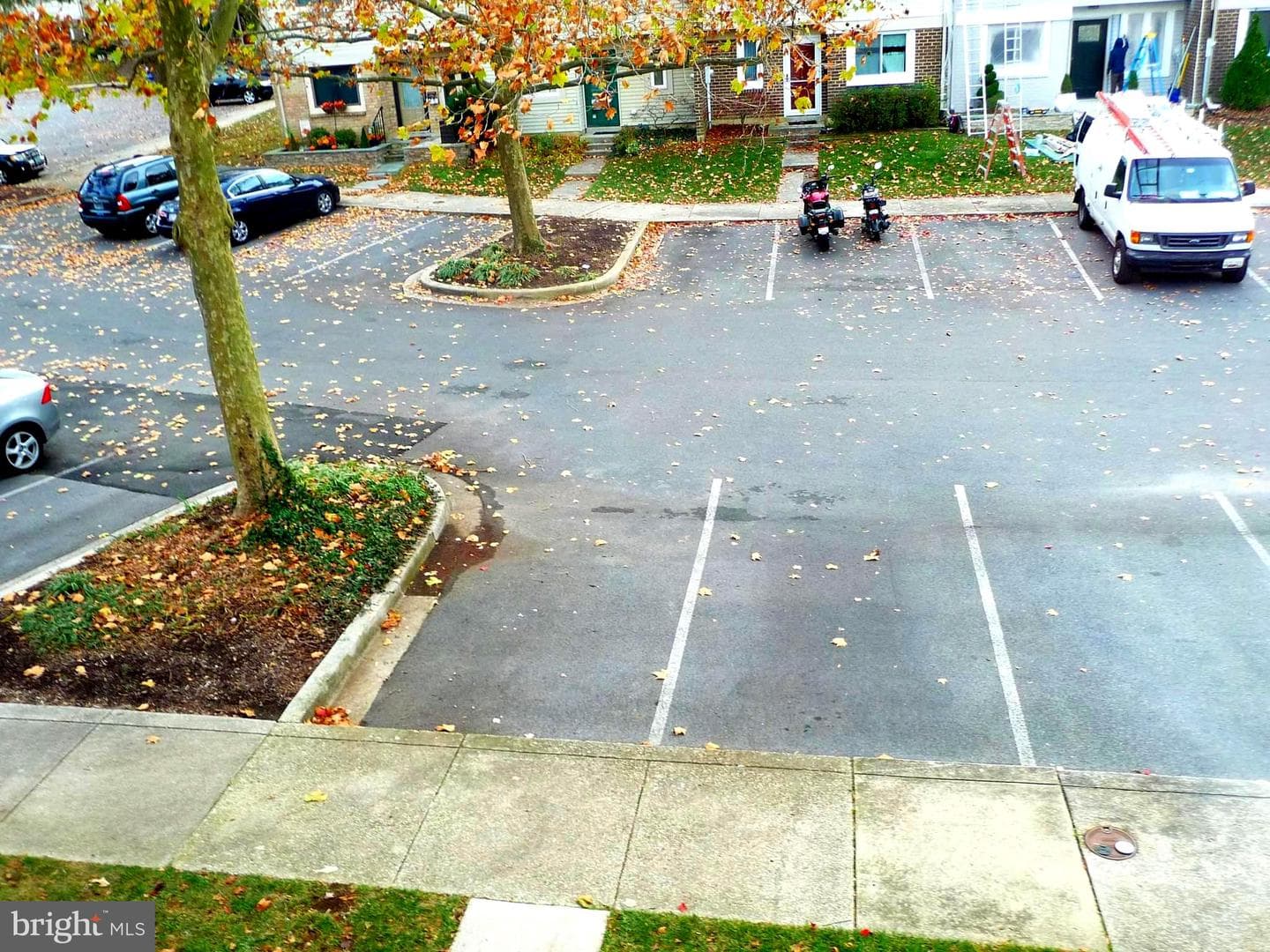 7 Rockwell Court photo 22