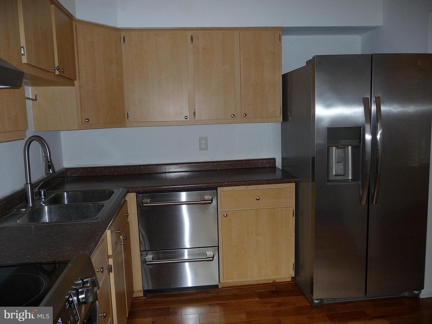 7 Rockwell Court photo 4