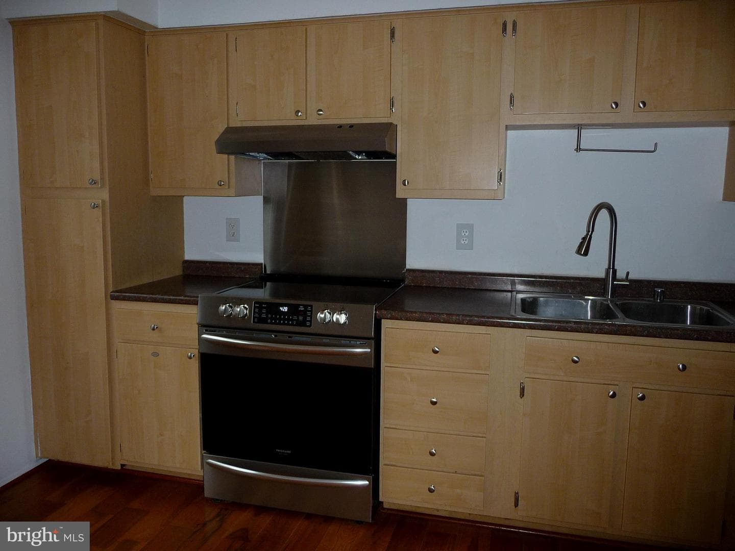 7 Rockwell Court photo 5
