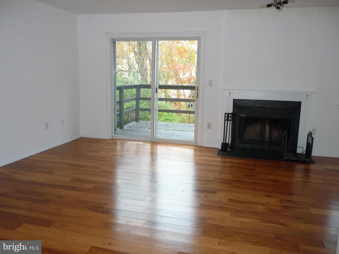 7 Rockwell Court photo 6
