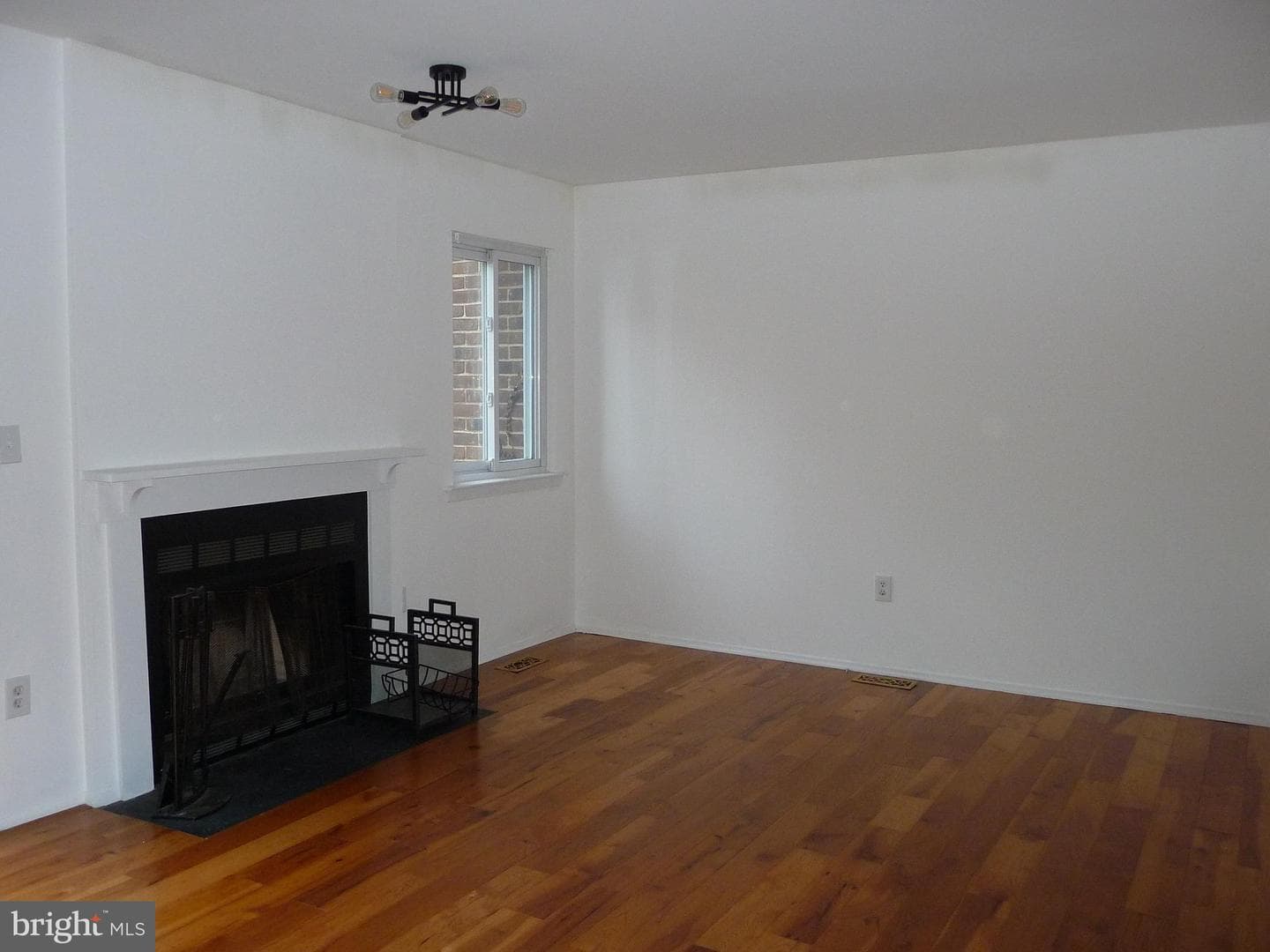7 Rockwell Court photo 7