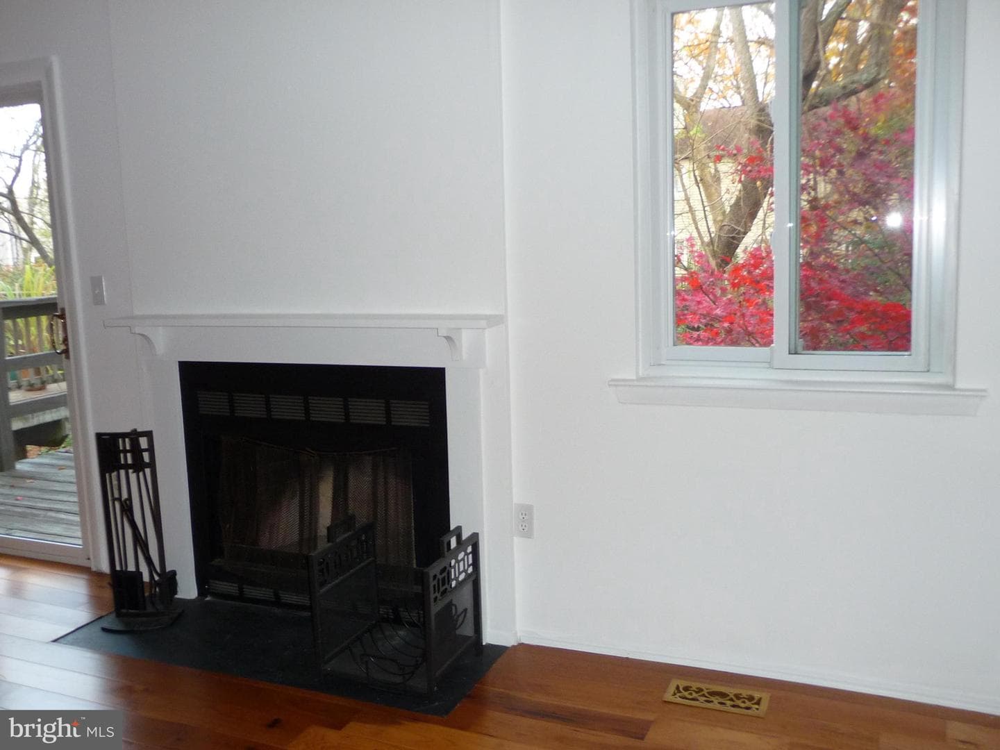 7 Rockwell Court photo 8