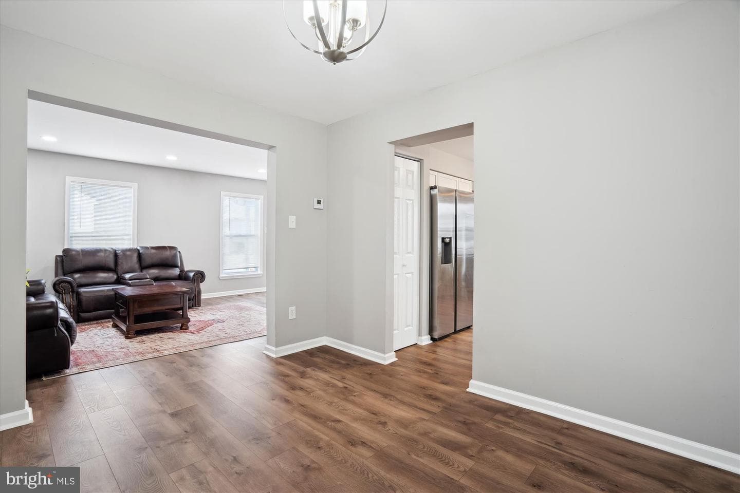 208 Emerson Avenue photo 13