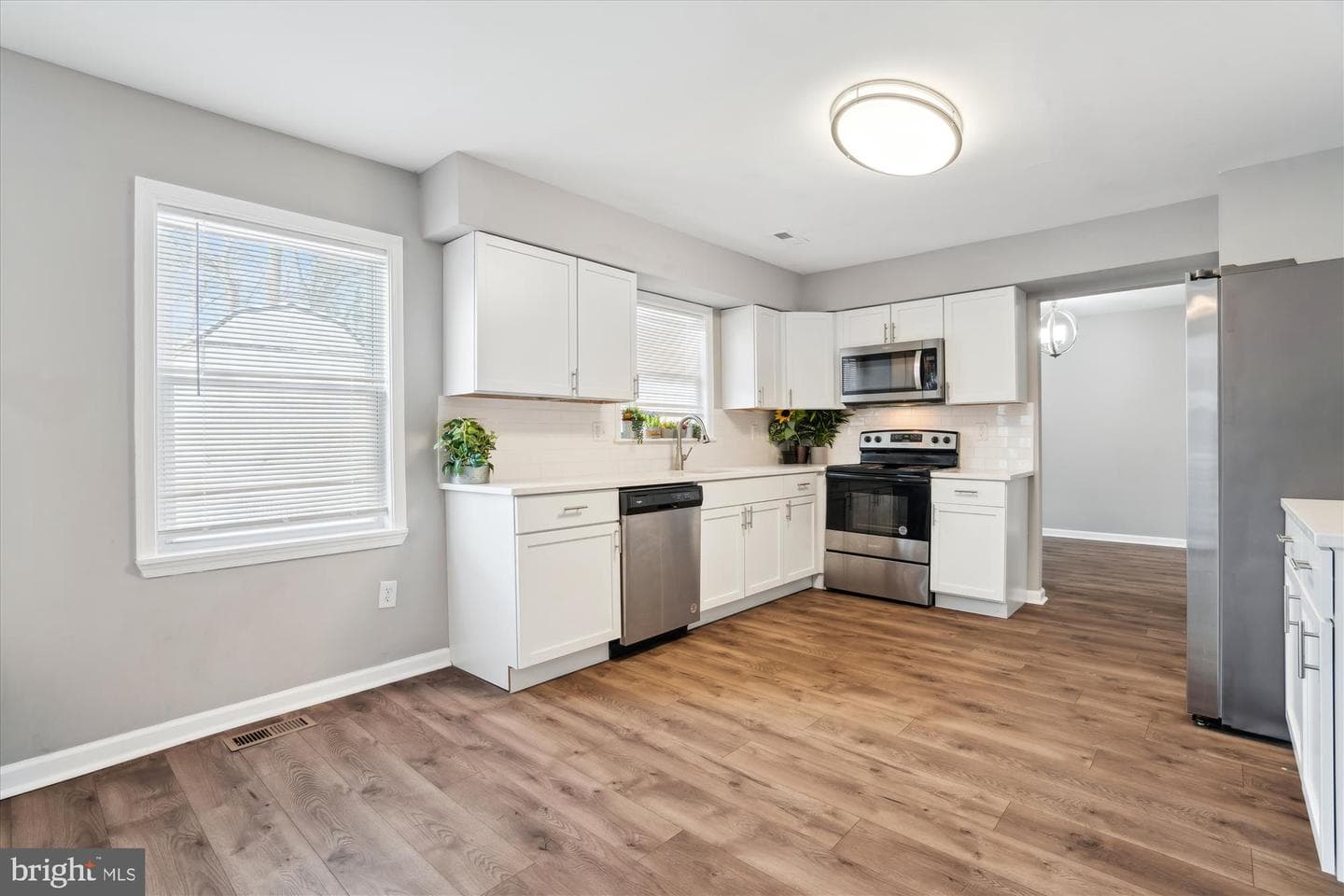 208 Emerson Avenue photo 14