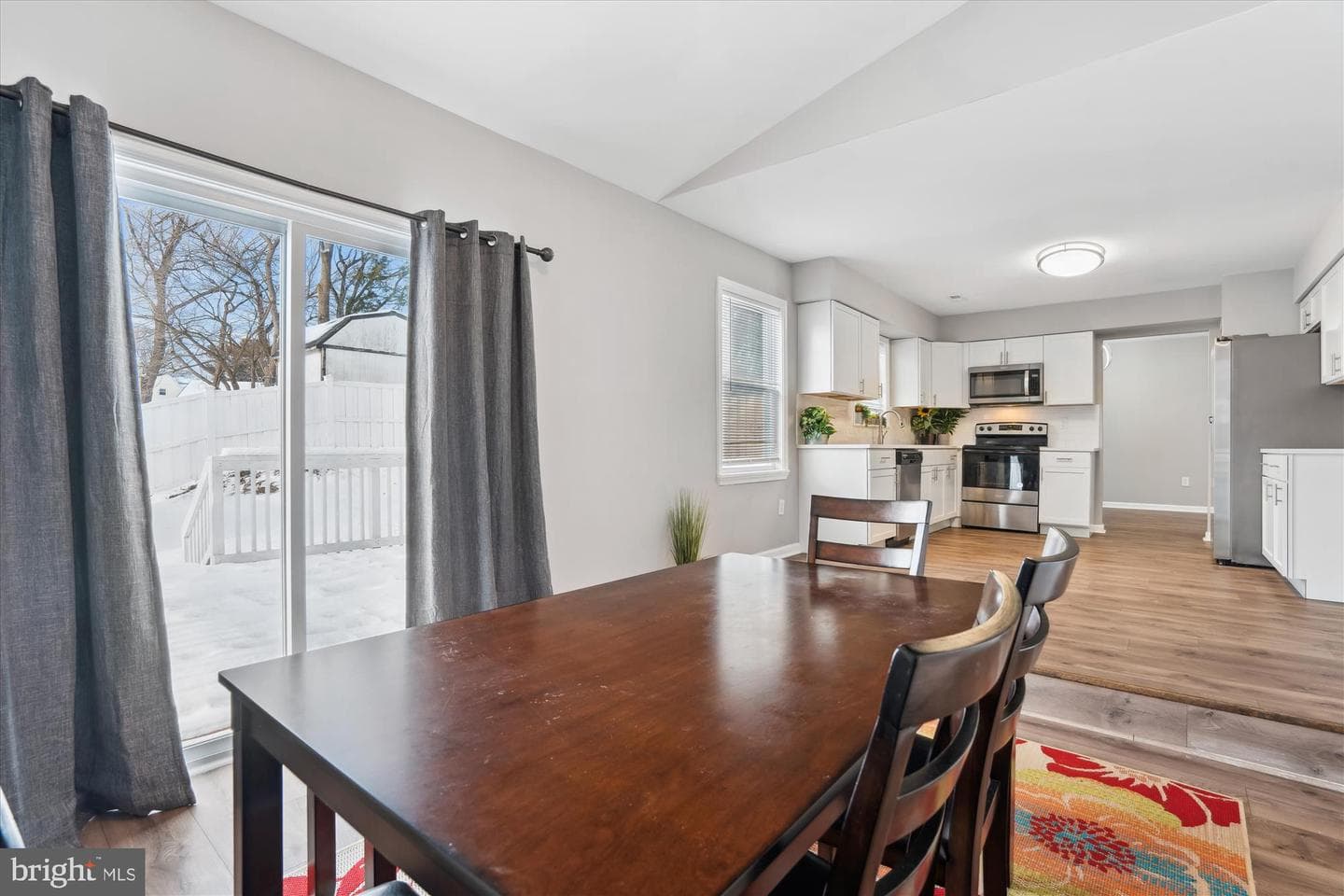 208 Emerson Avenue photo 18