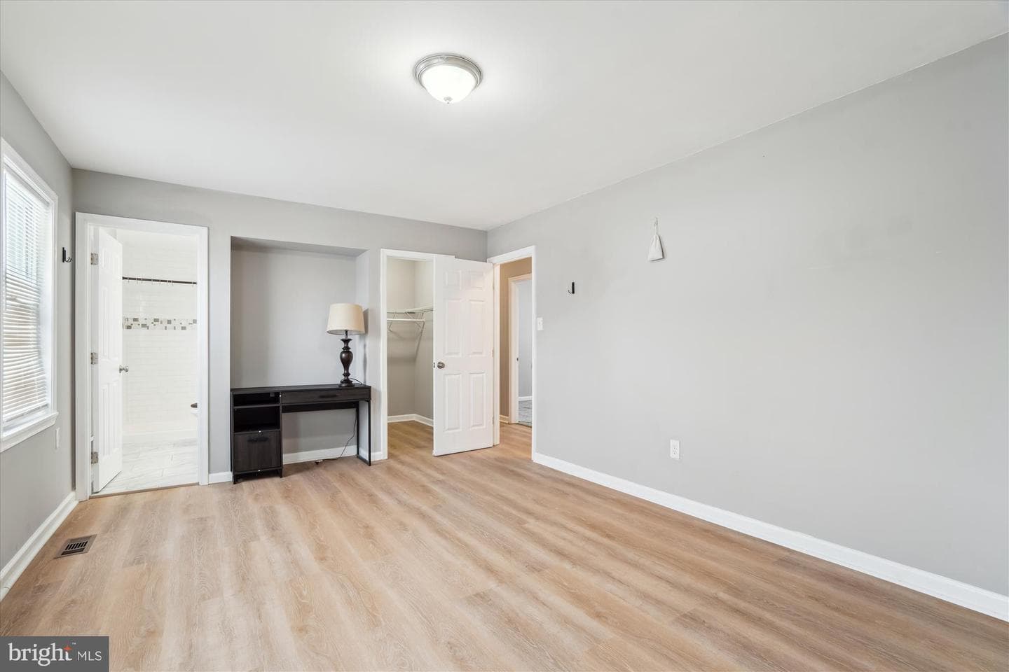 208 Emerson Avenue photo 23
