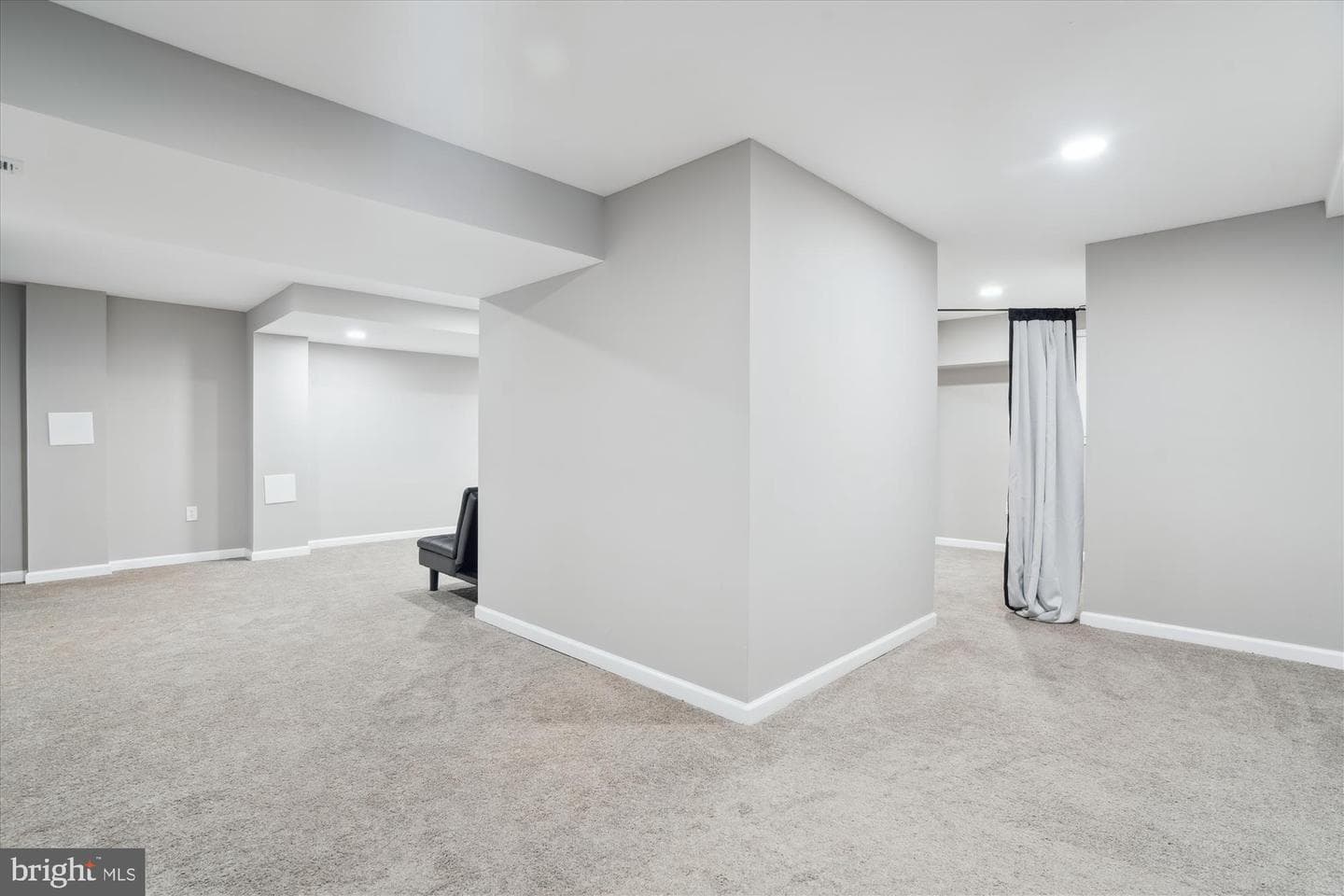 208 Emerson Avenue photo 30