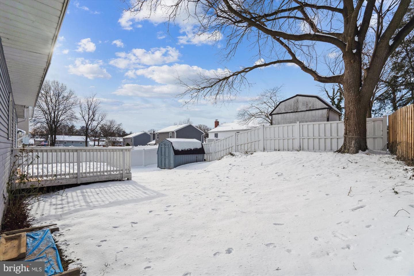 208 Emerson Avenue photo 5