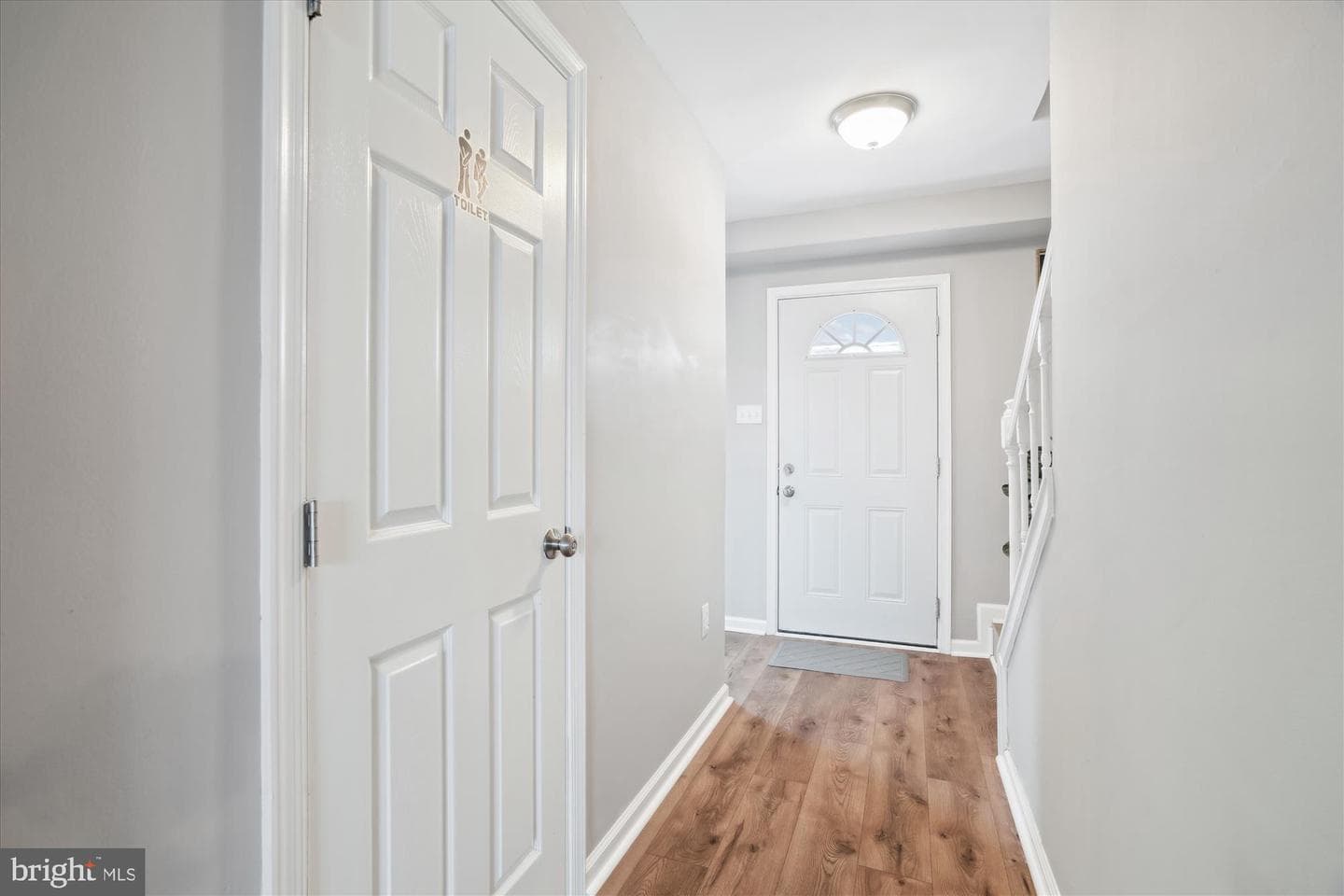 208 Emerson Avenue photo 7