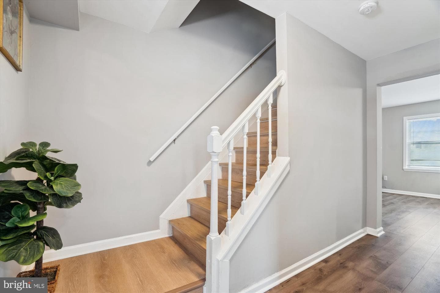 208 Emerson Avenue photo 8