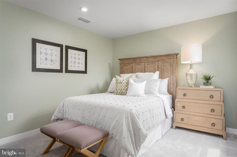 7459 Matapeake Lane #caroline Villa photo 15