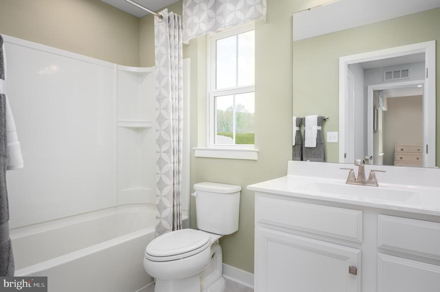 7459 Matapeake Lane #caroline Villa photo 17
