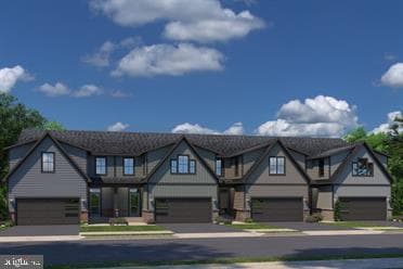 7459 Matapeake Lane #caroline Villa photo 2