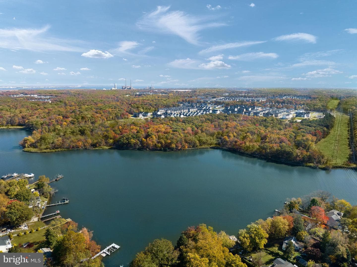 7459 Matapeake Lane #caroline Villa photo 28