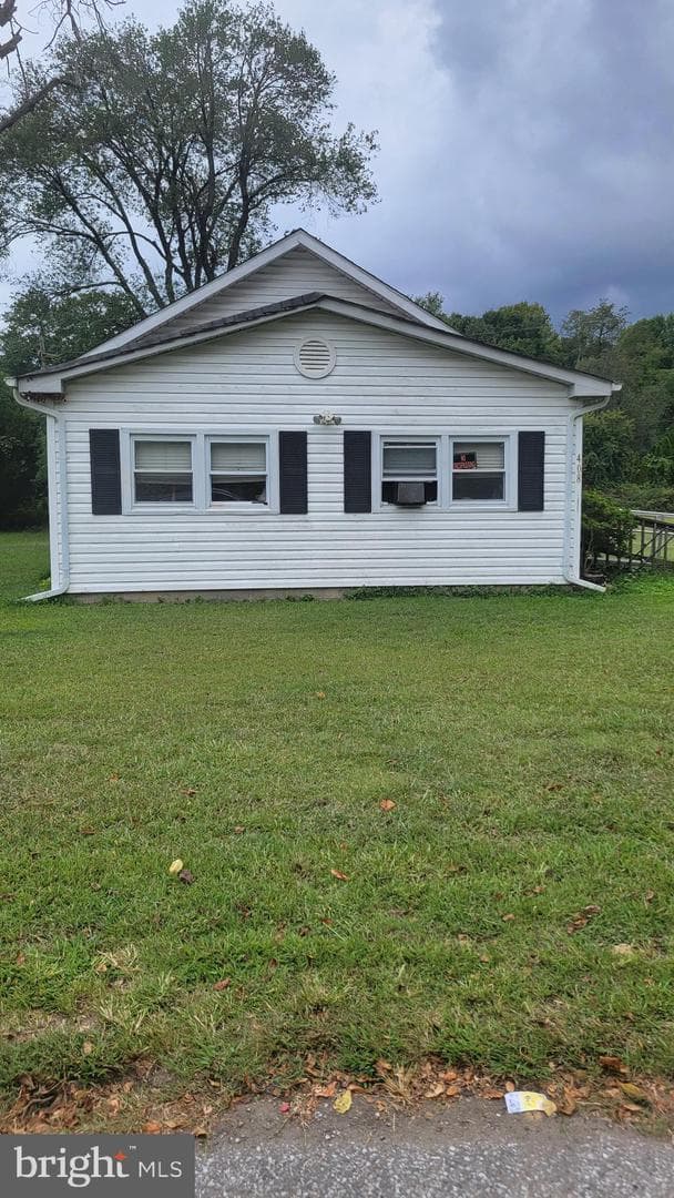 408 McBride Lane photo 16