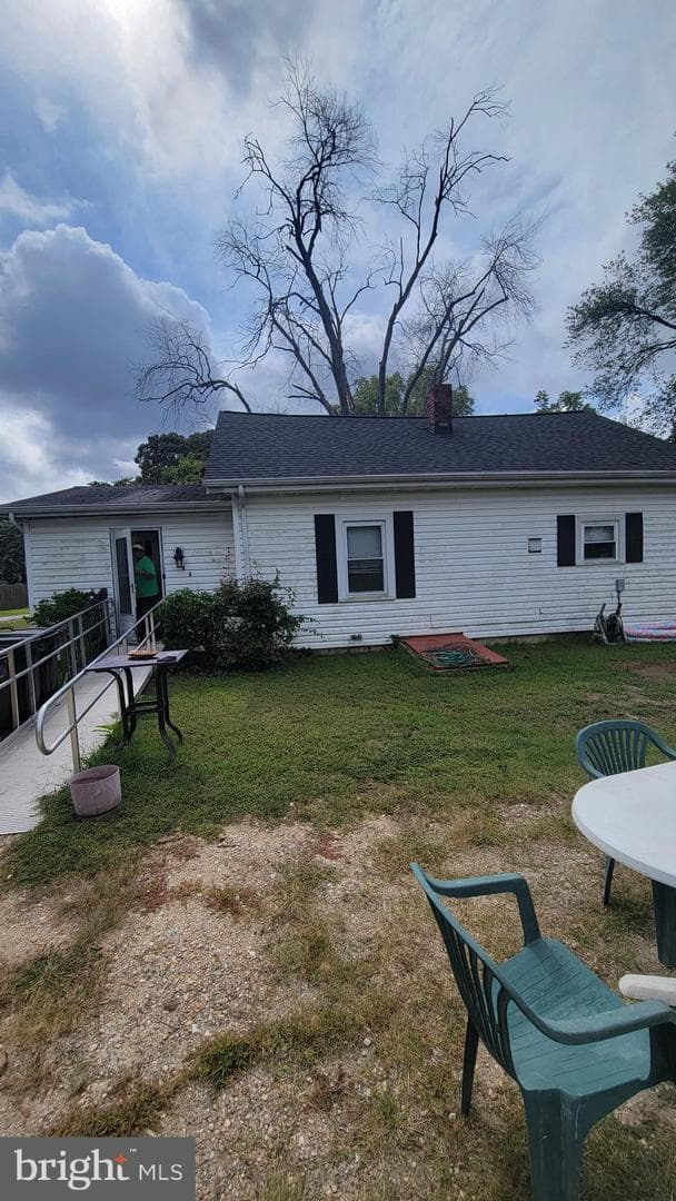 408 McBride Lane photo 17