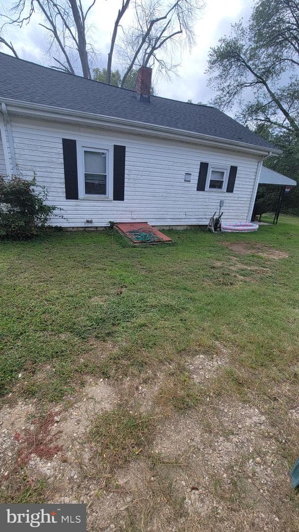 408 McBride Lane photo 18