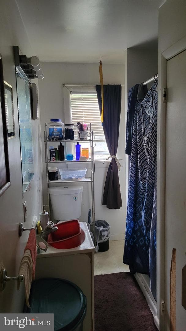 408 McBride Lane photo 5