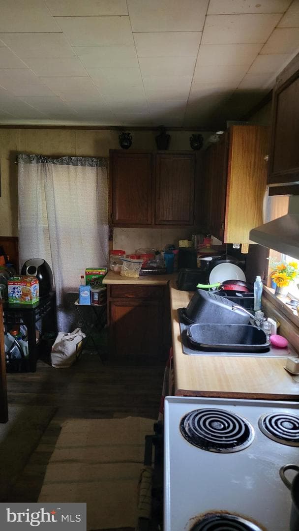 408 McBride Lane photo 8