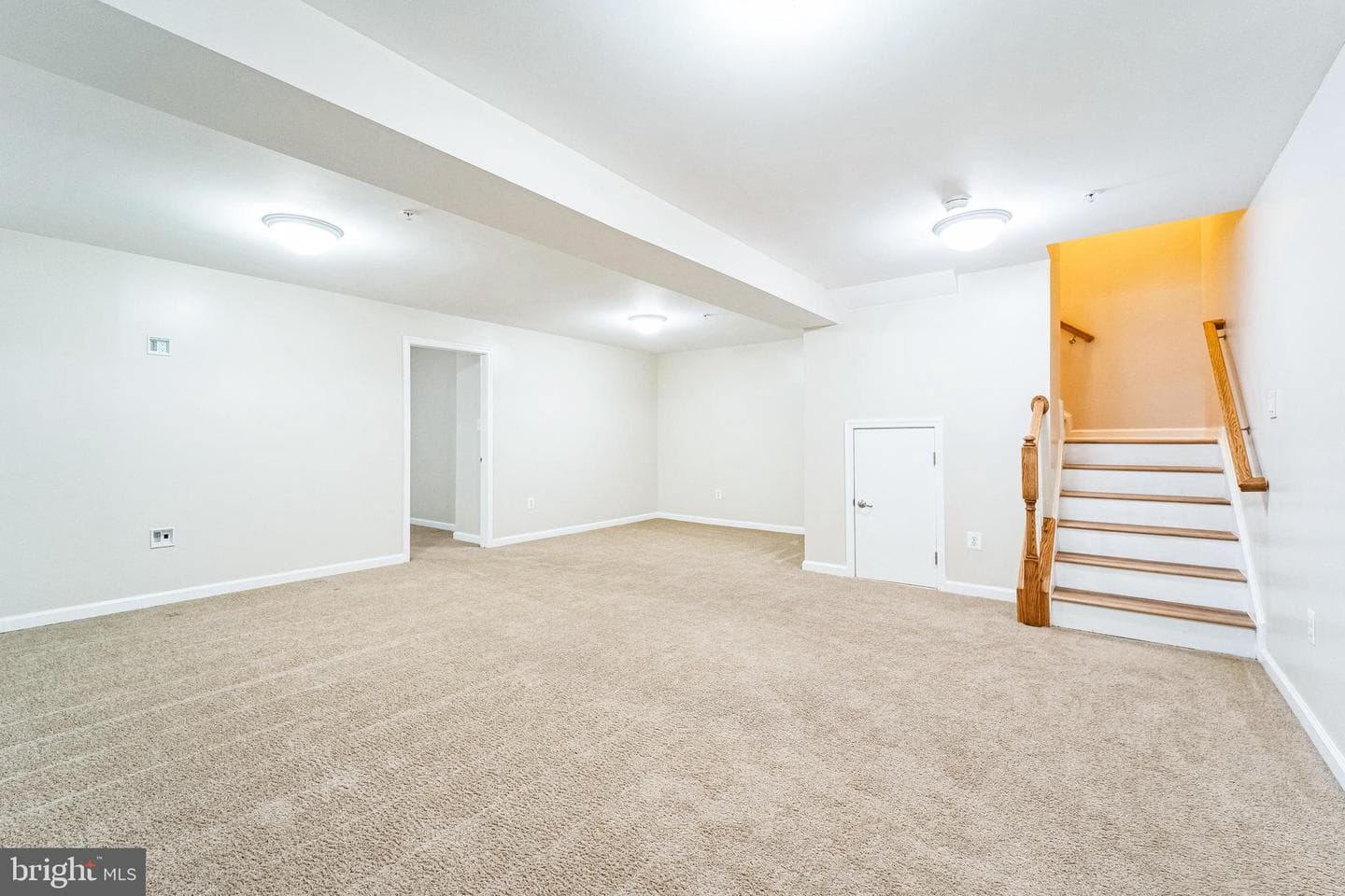 1220 Graycliff Lane photo 12