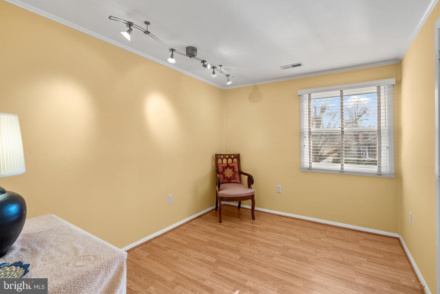 1022 Tyler Avenue photo 13