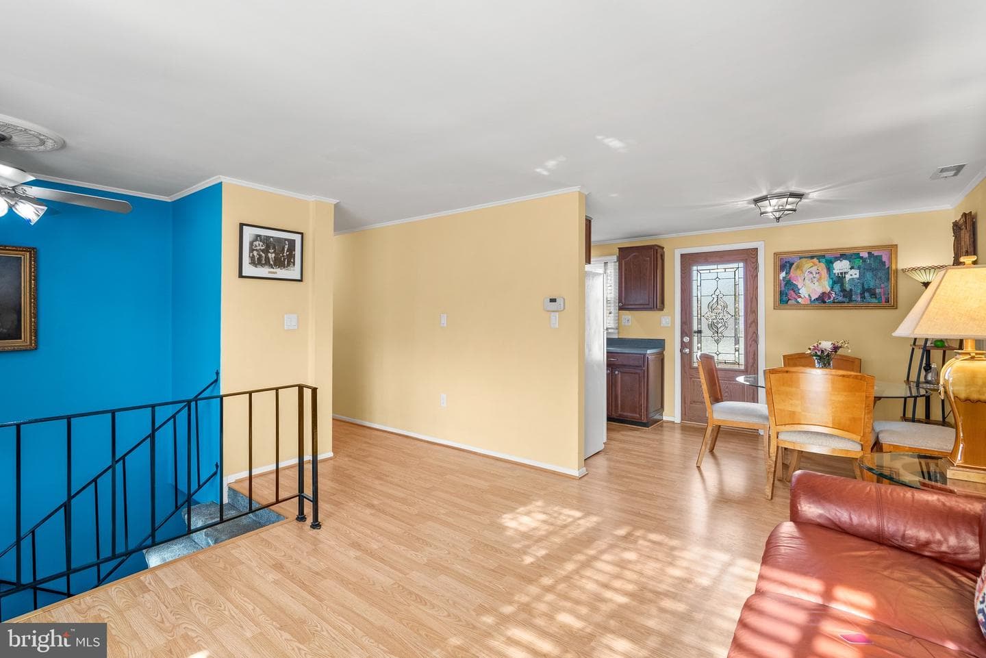1022 Tyler Avenue photo 18