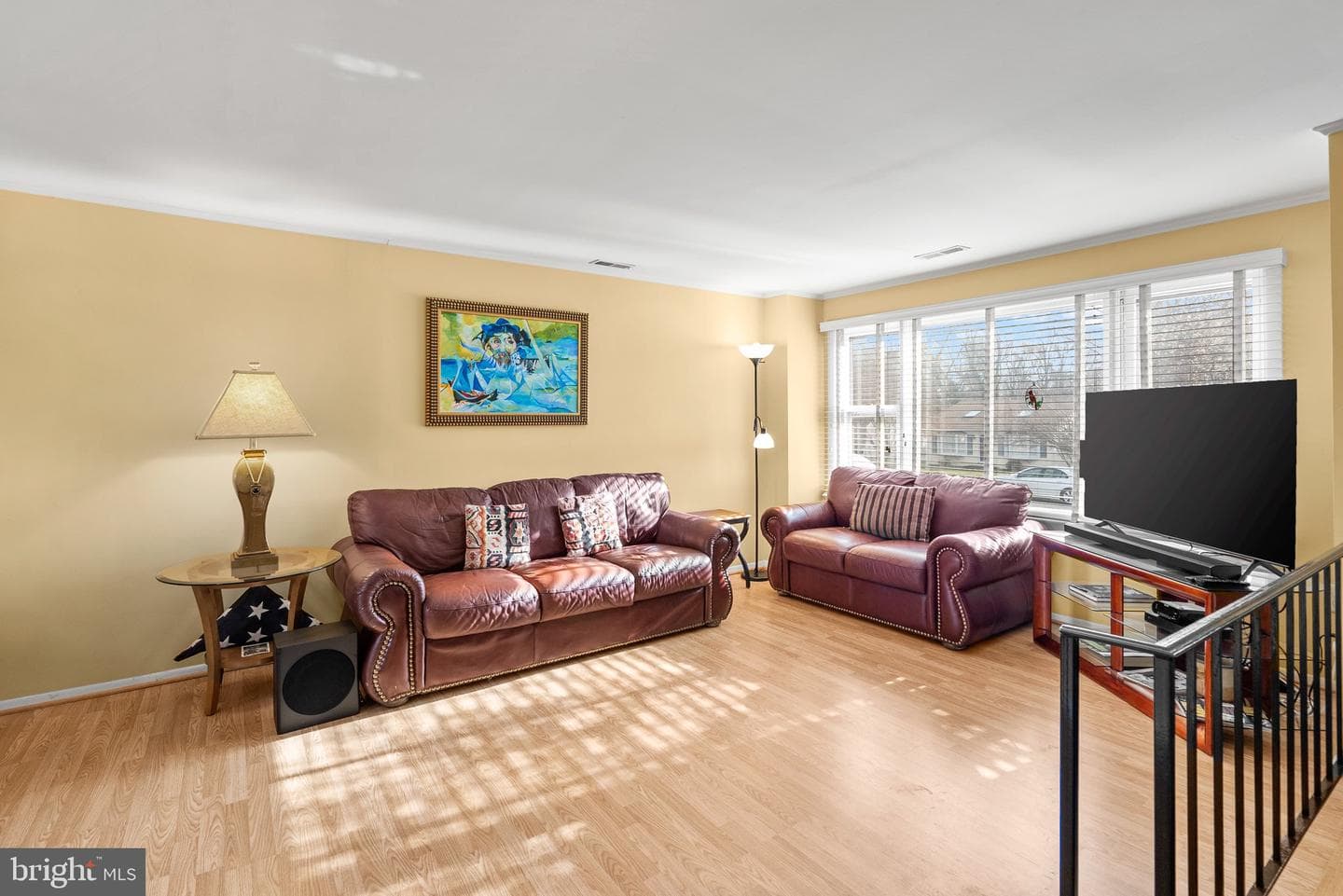 1022 Tyler Avenue photo 20