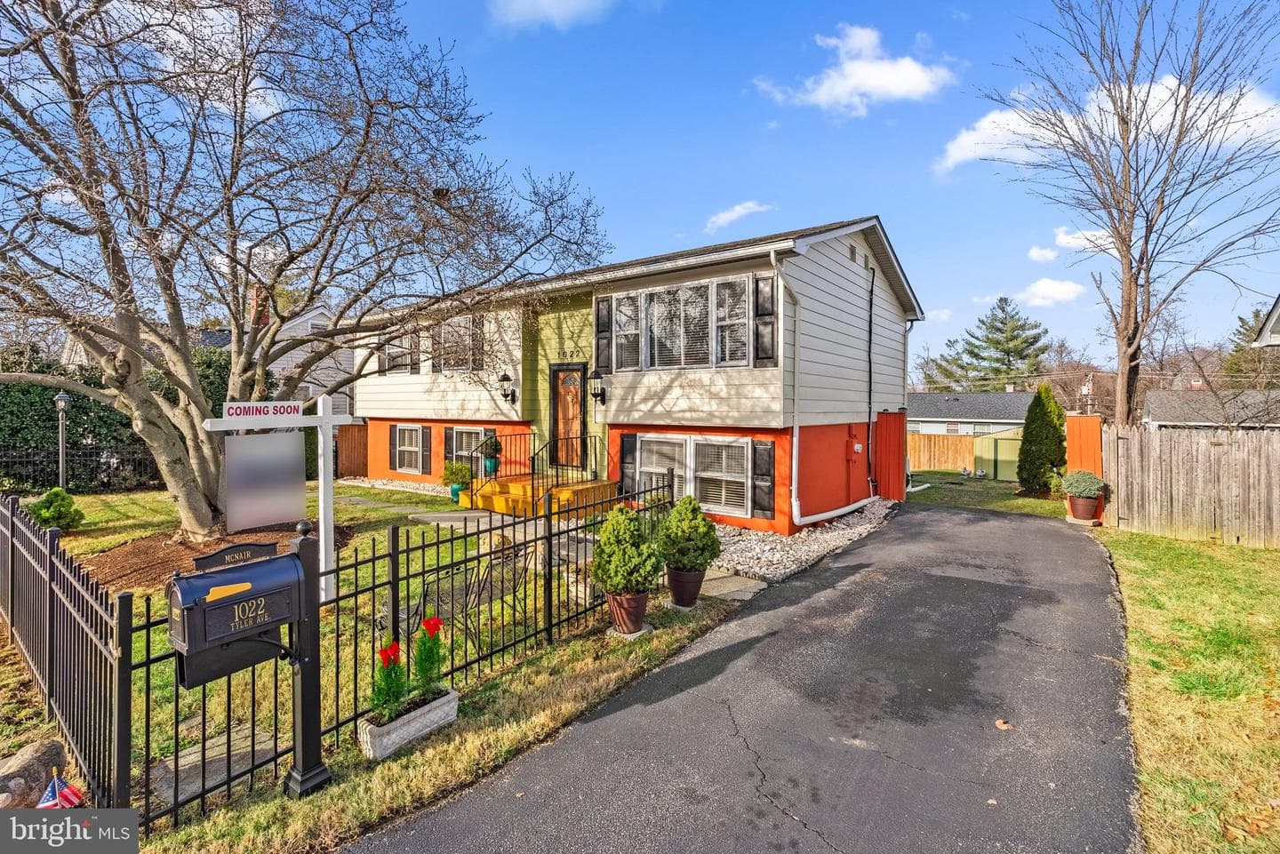 1022 Tyler Avenue photo 22