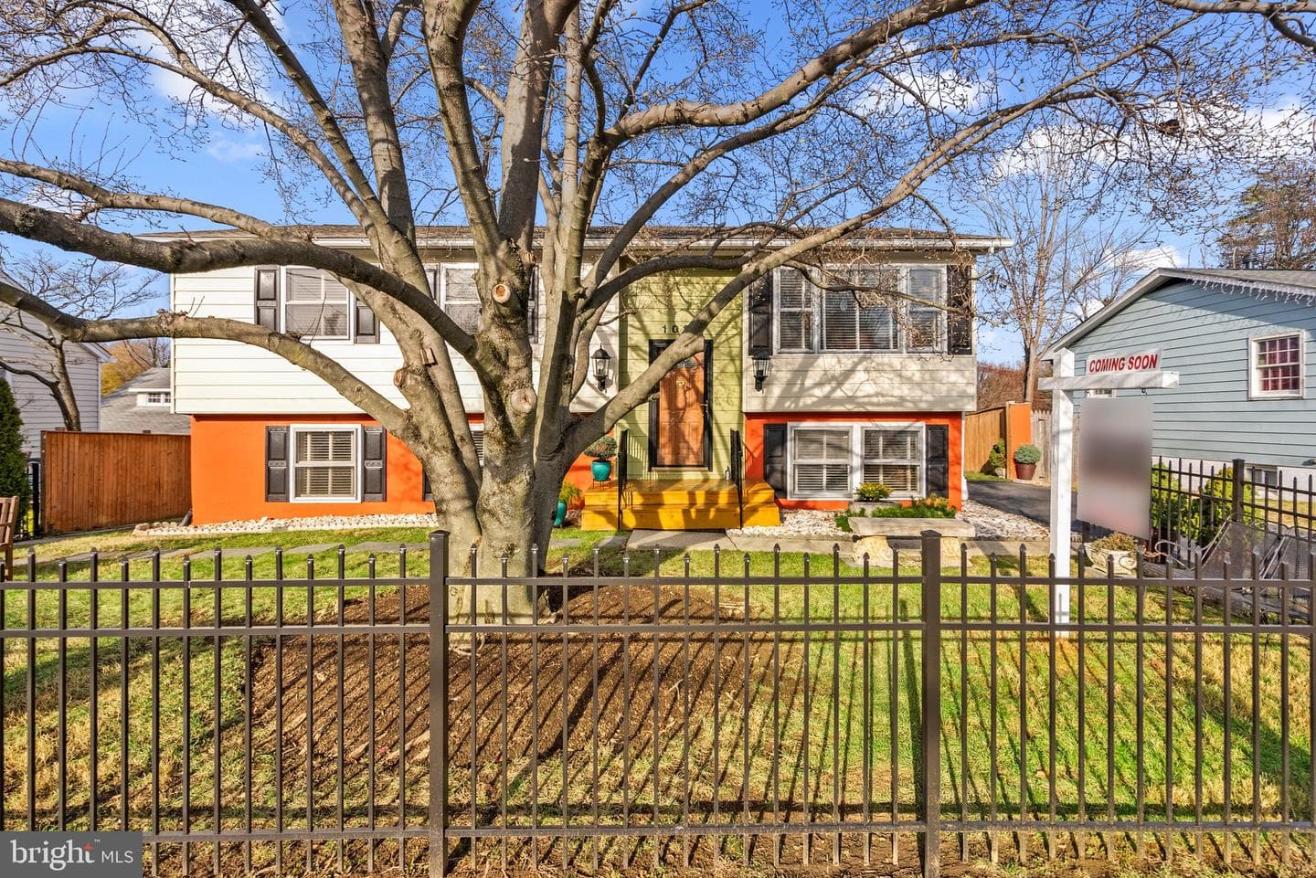 1022 Tyler Avenue photo 23