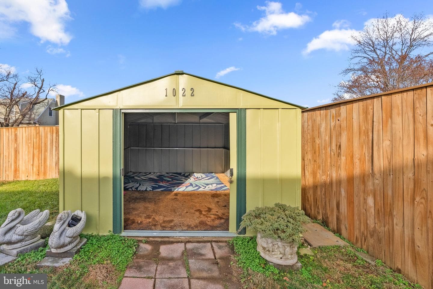 1022 Tyler Avenue photo 24