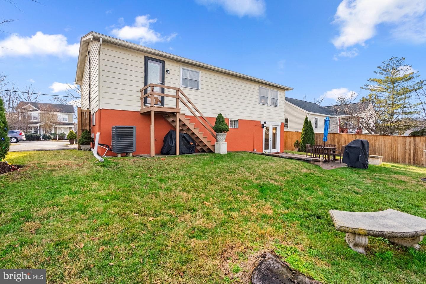 1022 Tyler Avenue photo 26