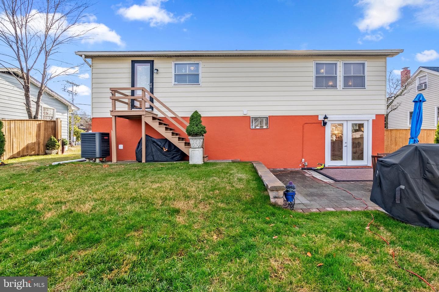 1022 Tyler Avenue photo 27