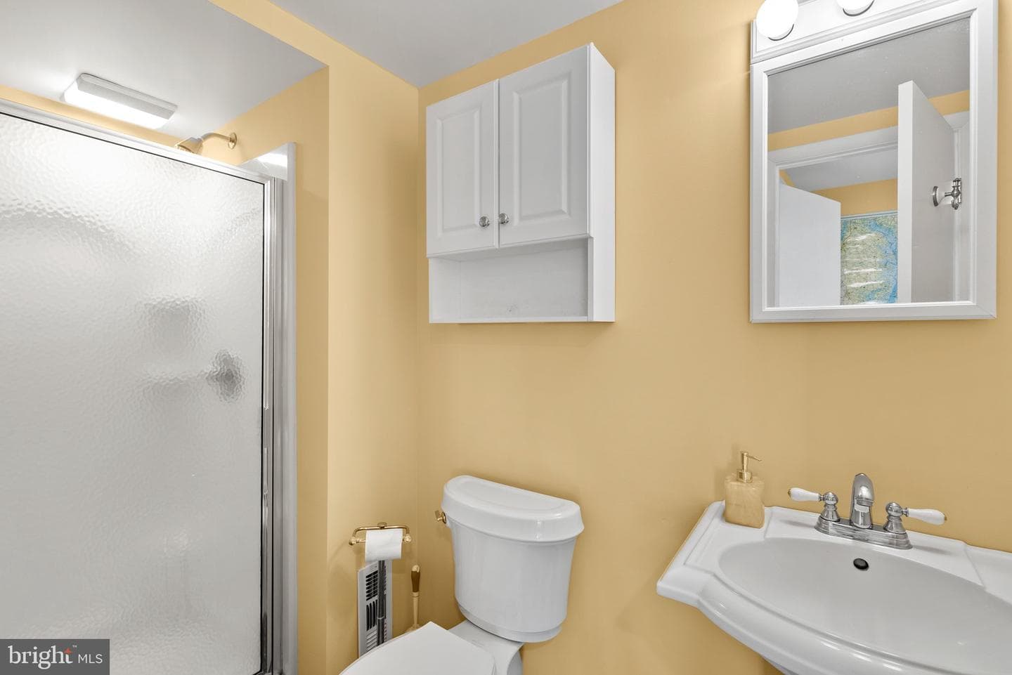 1022 Tyler Avenue photo 28