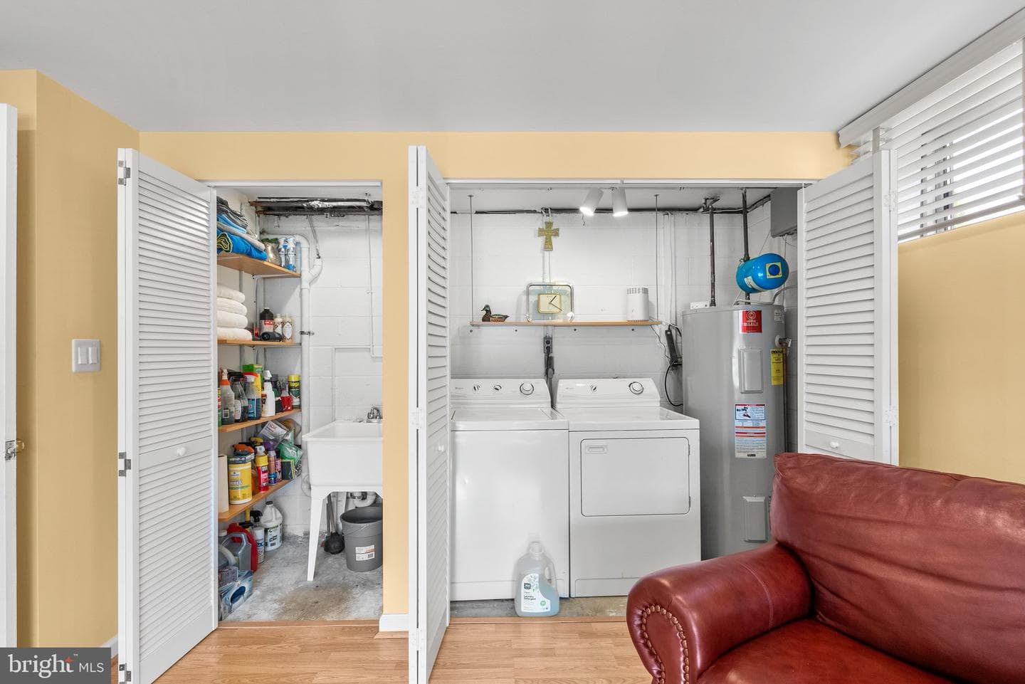 1022 Tyler Avenue photo 29