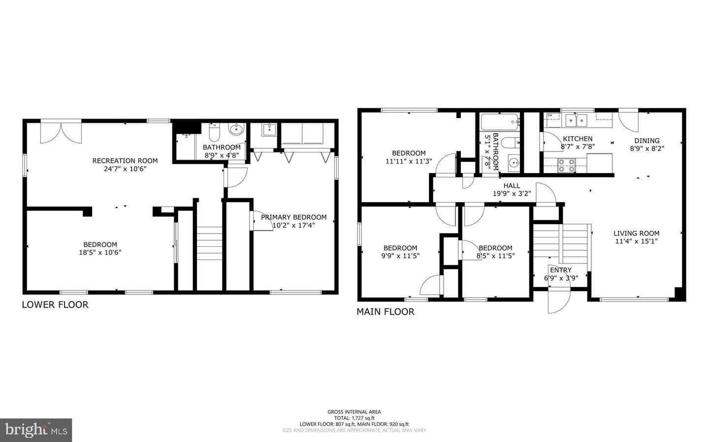 1022 Tyler Avenue photo 30