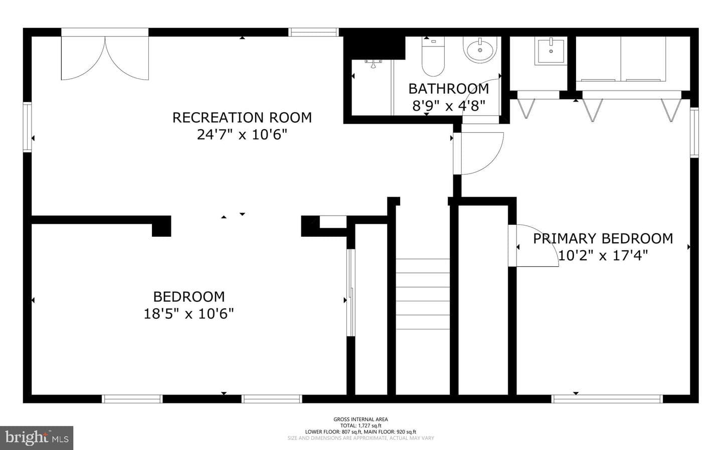 1022 Tyler Avenue photo 31