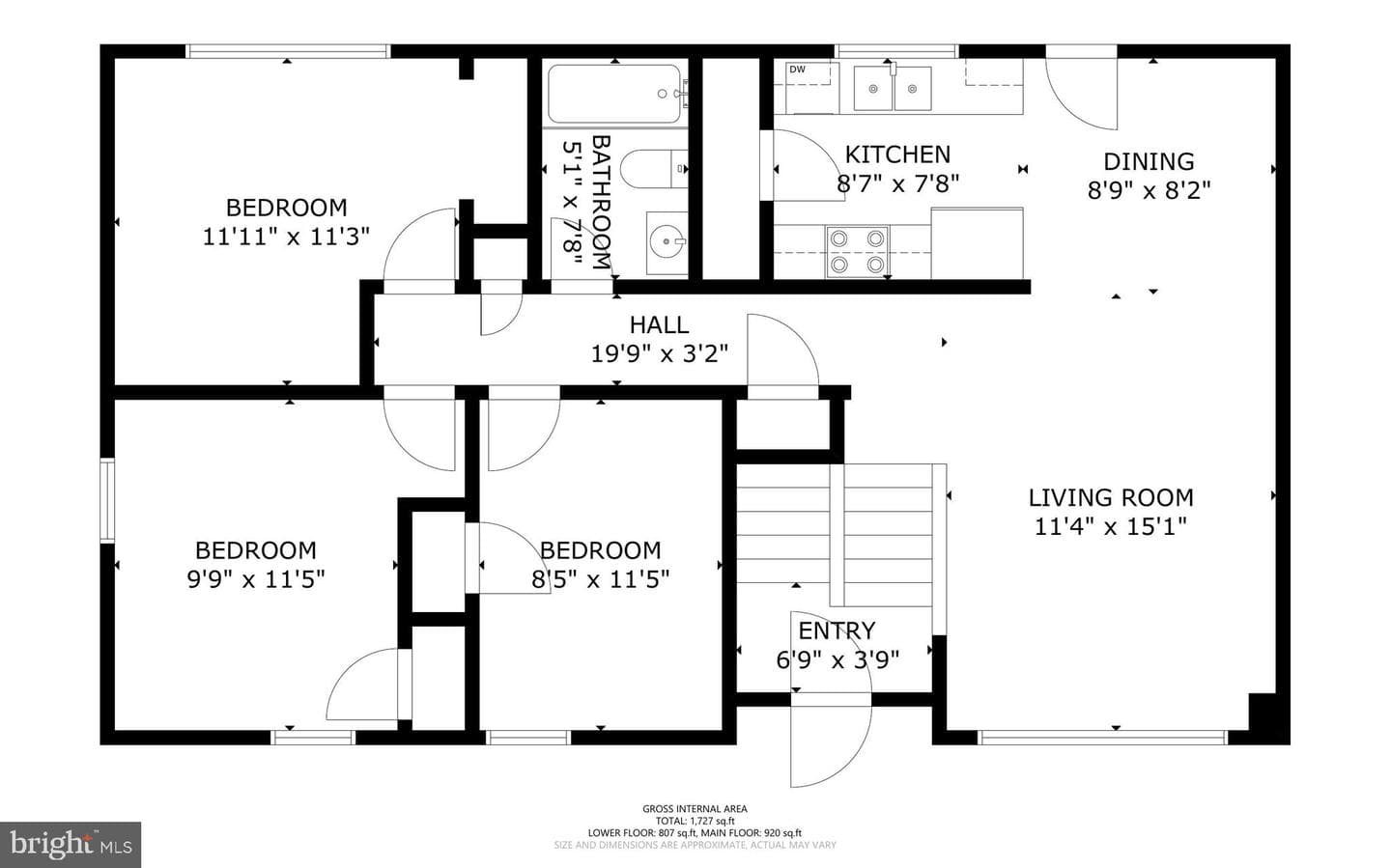 1022 Tyler Avenue photo 32