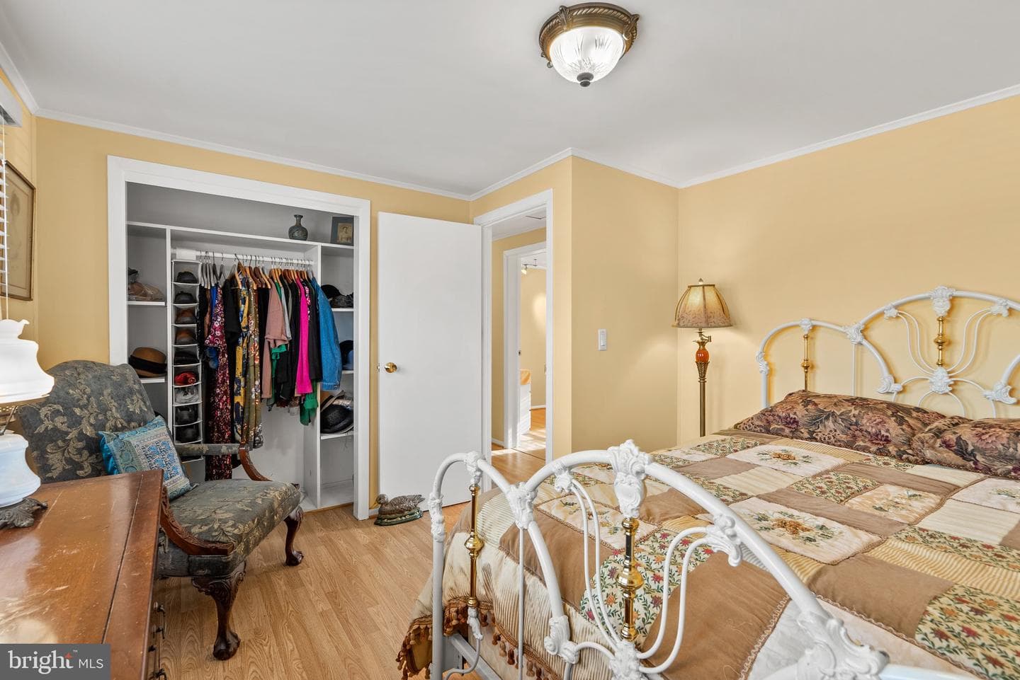 1022 Tyler Avenue photo 9