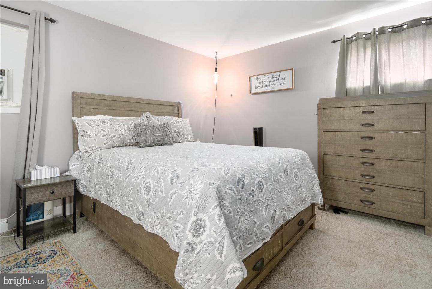 450 Phirne Court E photo 11