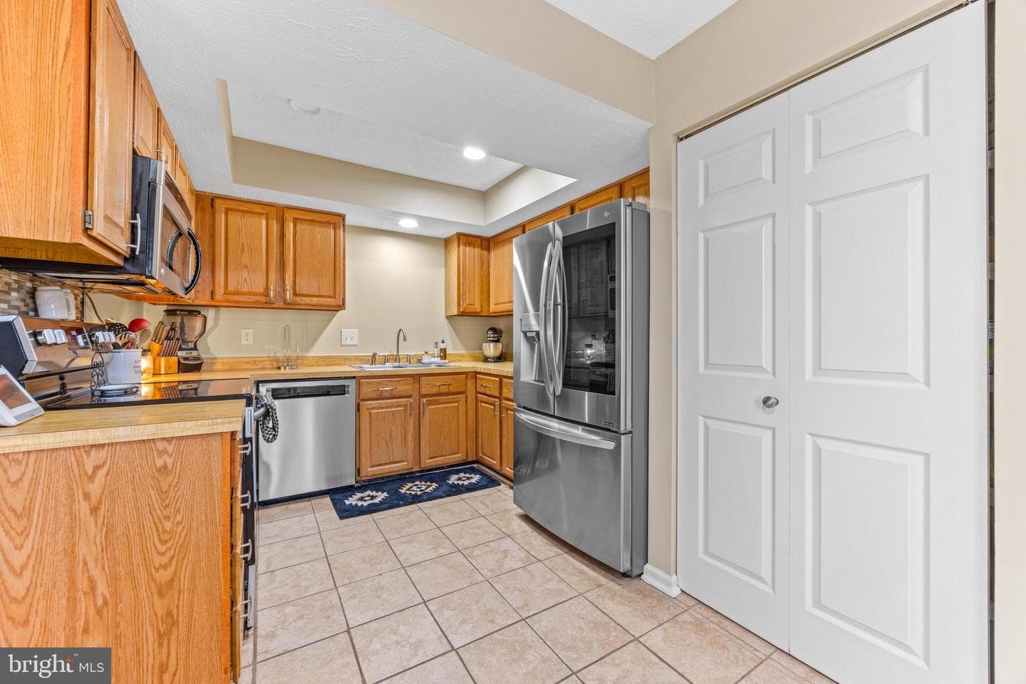 7064 Timberfield Place photo 13
