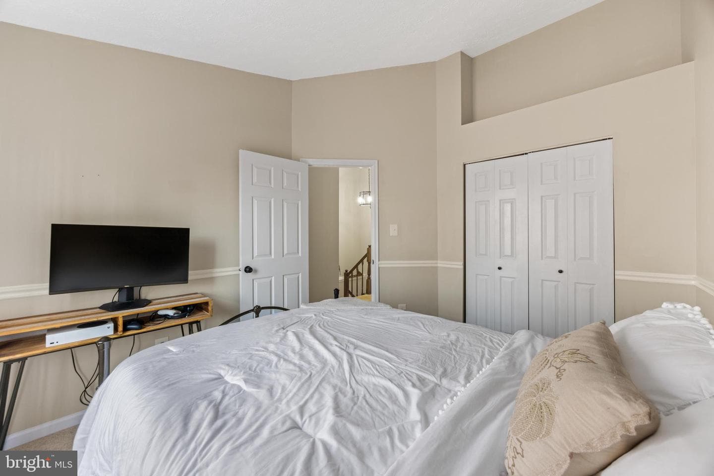 7064 Timberfield Place photo 21