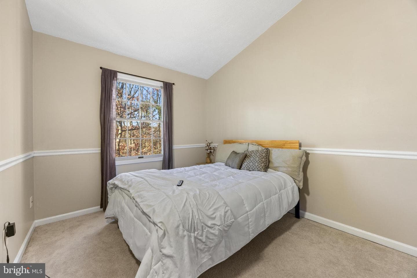 7064 Timberfield Place photo 22