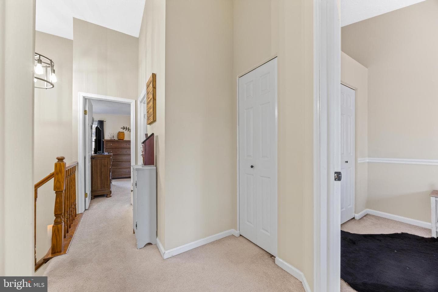 7064 Timberfield Place photo 24