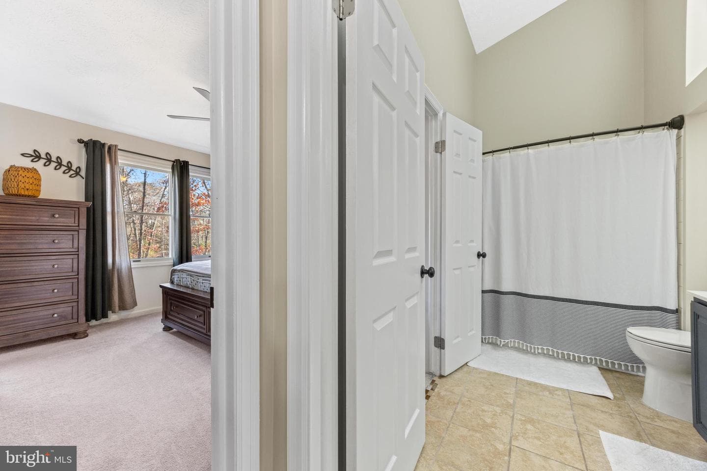 7064 Timberfield Place photo 25