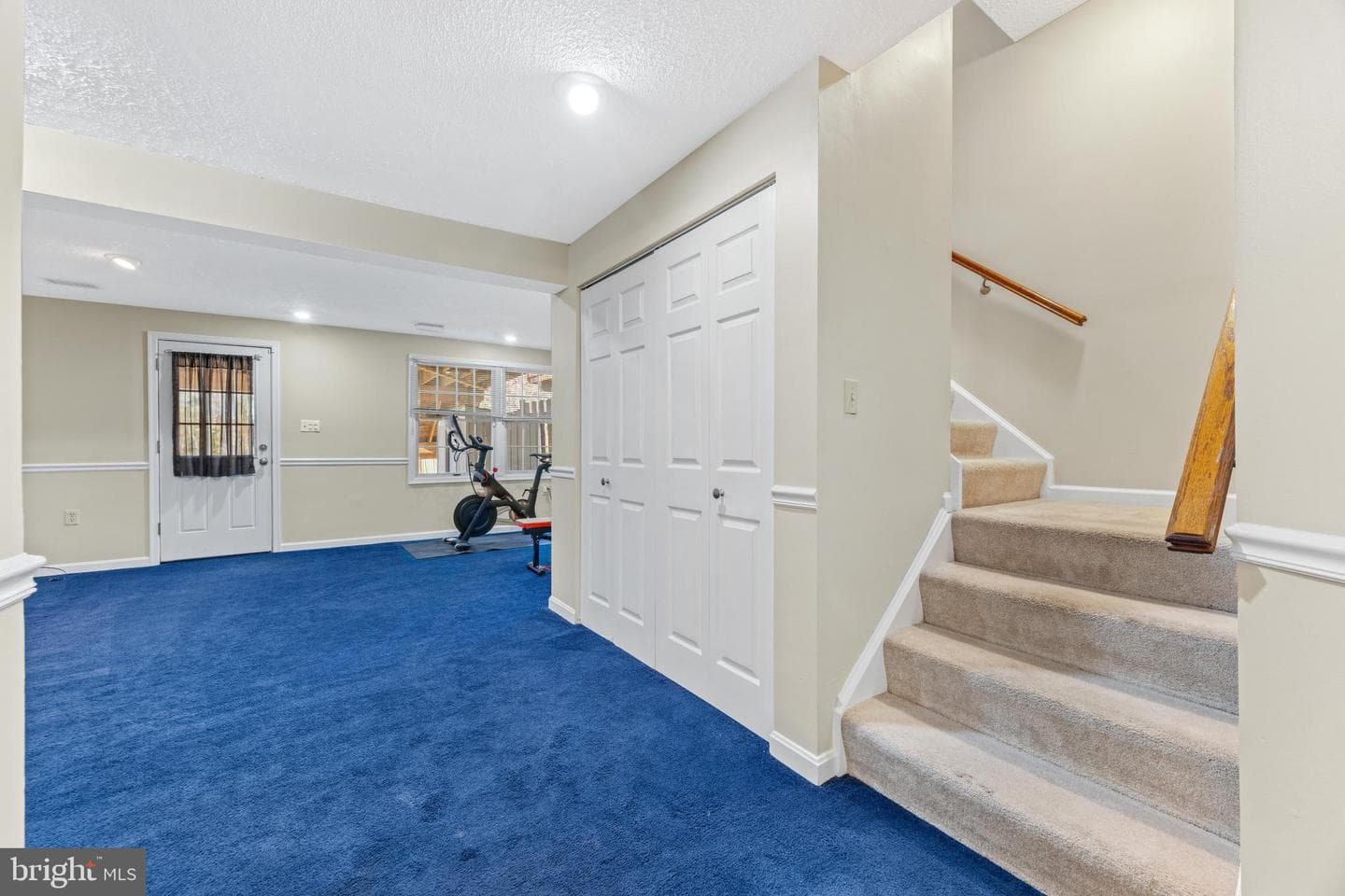 7064 Timberfield Place photo 28
