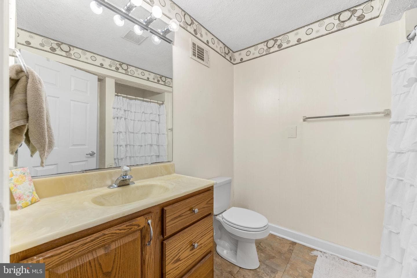 7064 Timberfield Place photo 36