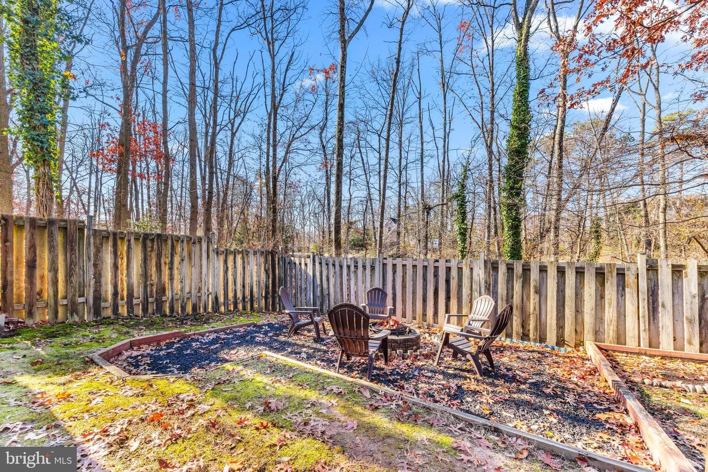 7064 Timberfield Place photo 44