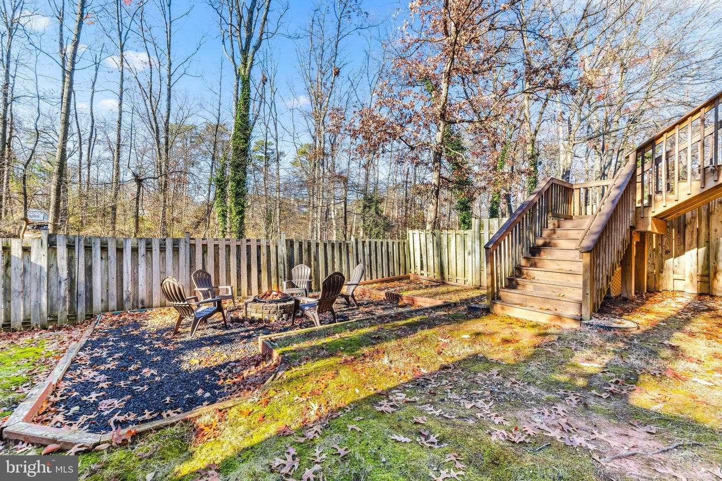 7064 Timberfield Place photo 46